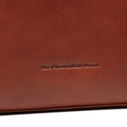 Schoudertassen|Crossbody><noscript><img width=