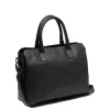 Schoudertassen|Crossbody>The Chesterfield Brand Valmonte Shoulderbag black