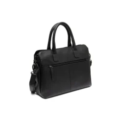 Schoudertassen|Crossbody><noscript><img width=
