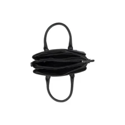 Schoudertassen|Crossbody><noscript><img width=