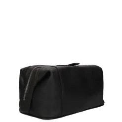 Toilettassen>The Chesterfield Brand Vince Toiletbag black