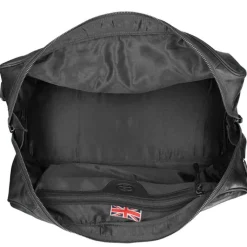Handbagage Reistassen|Heren Reistassen><noscript><img width=