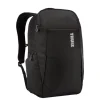 Heren Rugzakken|Dames Rugzakken>Thule Accent Backpack 23L black
