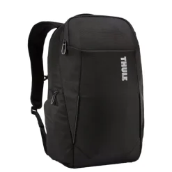 Heren Rugzakken|Dames Rugzakken>Thule Accent Backpack 23L black