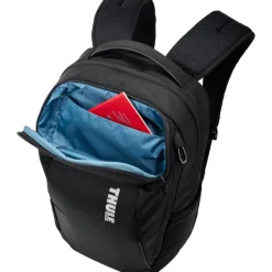 Heren Rugzakken|Dames Rugzakken><noscript><img width=