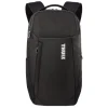 Heren Rugzakken|Dames Rugzakken>Thule Accent Backpack 20L black