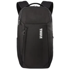Heren Rugzakken|Dames Rugzakken>Thule Accent Backpack 20L black