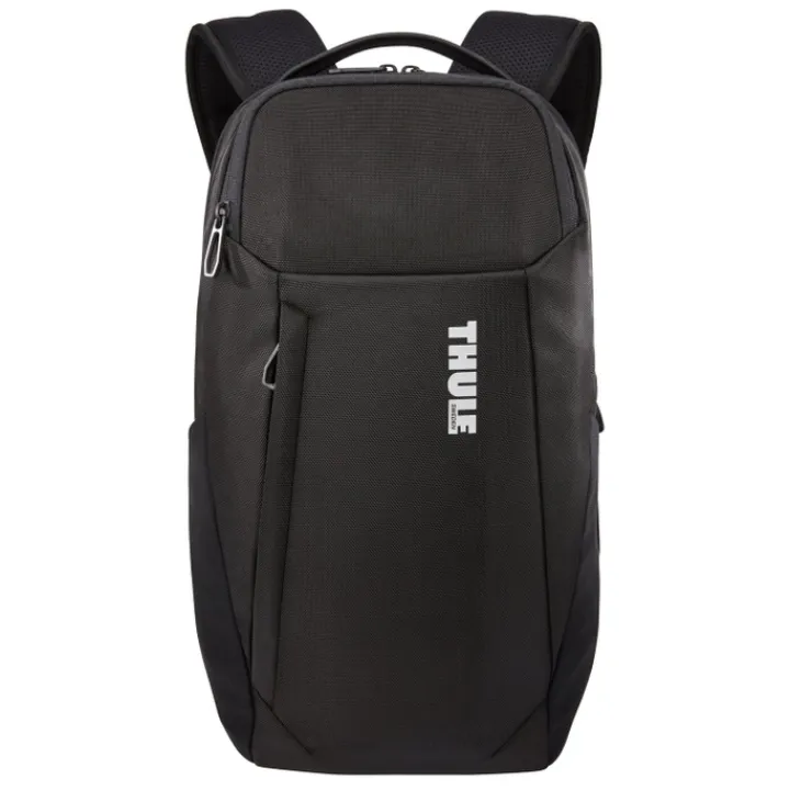 Heren Rugzakken|Dames Rugzakken>Thule Accent Backpack 20L black