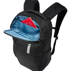 Heren Rugzakken|Dames Rugzakken><noscript><img width=