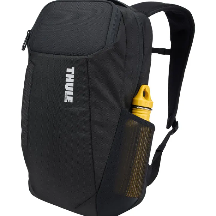 Heren Rugzakken|Dames Rugzakken>Thule Accent Backpack 20L black