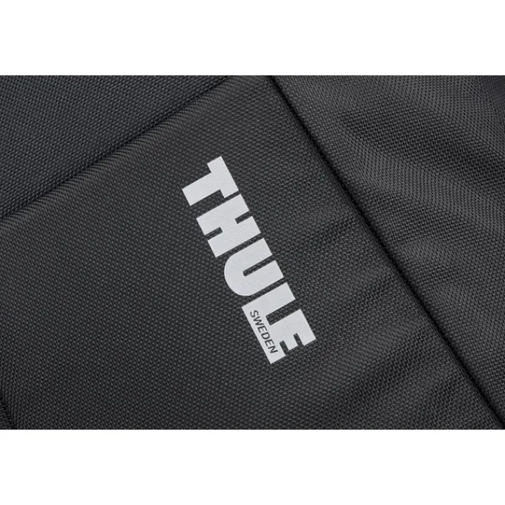 Heren Rugzakken|Dames Rugzakken>Thule Accent Backpack 20L black