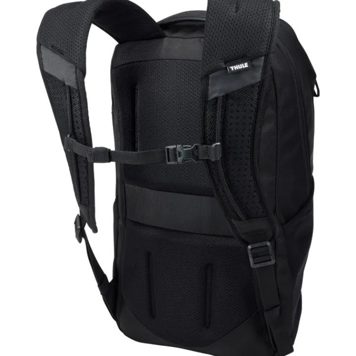 Heren Rugzakken|Dames Rugzakken>Thule Accent Backpack 20L black