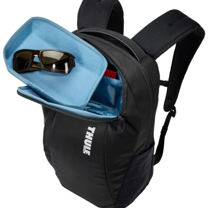 Heren Rugzakken|Dames Rugzakken>Thule Accent Backpack 20L black
