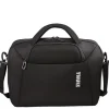 Herentassen|15.6 Inch Laptoptassen>Thule Accent Laptop Bag 17L black