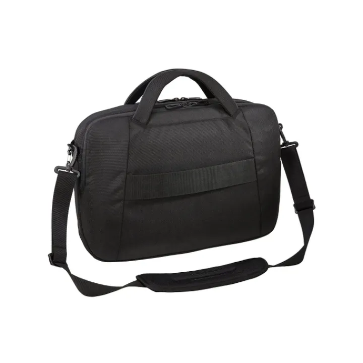 Herentassen|15.6 Inch Laptoptassen>Thule Accent Laptop Bag 17L black