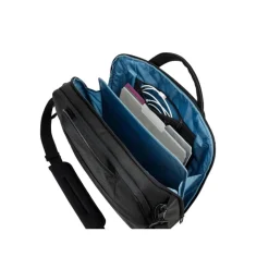 Herentassen|15.6 Inch Laptoptassen><noscript><img width=