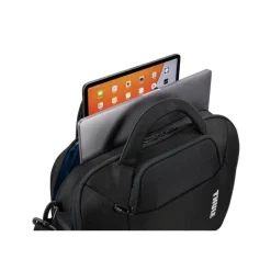 Herentassen|15.6 Inch Laptoptassen><noscript><img width=