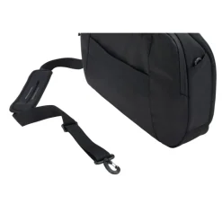 Herentassen|15.6 Inch Laptoptassen><noscript><img width=