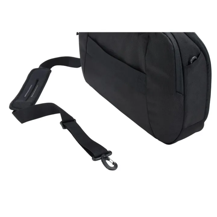 Herentassen|15.6 Inch Laptoptassen>Thule Accent Laptop Bag 17L black