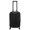 Transavia Trolleys|Klm Trolleys>Thule Aion Carryon Spinner 55 black