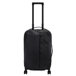 Transavia Trolleys|Klm Trolleys>Thule Aion Carryon Spinner 55 black