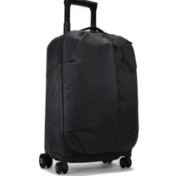 Transavia Trolleys|Klm Trolleys><noscript><img width=