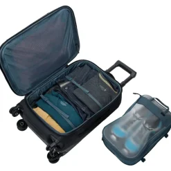 Transavia Trolleys|Klm Trolleys><noscript><img width=