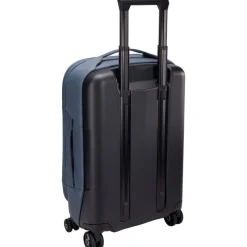 Transavia Trolleys|Klm Trolleys><noscript><img width=