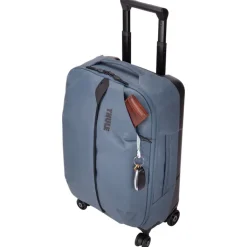 Transavia Trolleys|Klm Trolleys><noscript><img width=