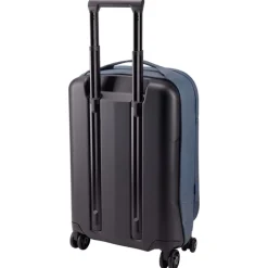 Transavia Trolleys|Klm Trolleys><noscript><img width=