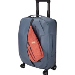 Transavia Trolleys|Klm Trolleys><noscript><img width=