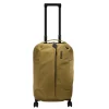 Transavia Trolleys|Klm Trolleys>Thule Aion Carryon Spinner 55 nutria