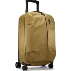 Transavia Trolleys|Klm Trolleys><noscript><img width=