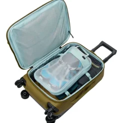 Transavia Trolleys|Klm Trolleys><noscript><img width=