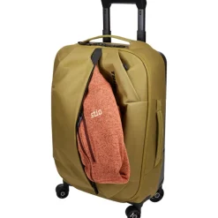 Transavia Trolleys|Klm Trolleys><noscript><img width=