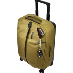 Transavia Trolleys|Klm Trolleys><noscript><img width=
