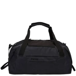 Kleine Reistassen|Handbagage Reistassen>Thule Aion Duffel Bag 35L black