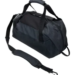 Kleine Reistassen|Handbagage Reistassen><noscript><img width=