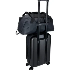 Kleine Reistassen|Handbagage Reistassen><noscript><img width=