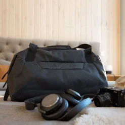 Kleine Reistassen|Handbagage Reistassen><noscript><img width=