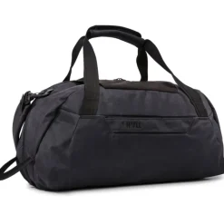 Kleine Reistassen|Handbagage Reistassen><noscript><img width=