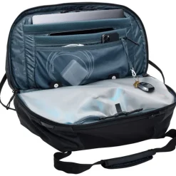 Kleine Reistassen|Handbagage Reistassen><noscript><img width=