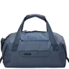 Kleine Reistassen|Handbagage Reistassen>Thule Aion Duffel Bag 35L dark slate