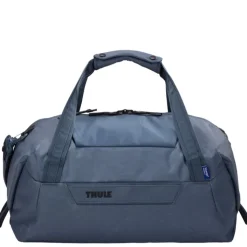 Kleine Reistassen|Handbagage Reistassen>Thule Aion Duffel Bag 35L dark slate