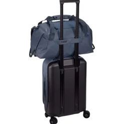 Kleine Reistassen|Handbagage Reistassen><noscript><img width=