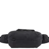 Sling Bags|Heuptassen>Thule Aion Sling Bag black