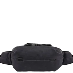 Sling Bags|Heuptassen>Thule Aion Sling Bag black