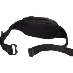Sling Bags|Heuptassen><noscript><img width=