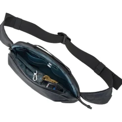 Sling Bags|Heuptassen><noscript><img width=