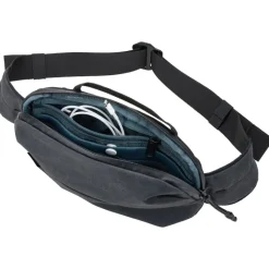 Sling Bags|Heuptassen><noscript><img width=